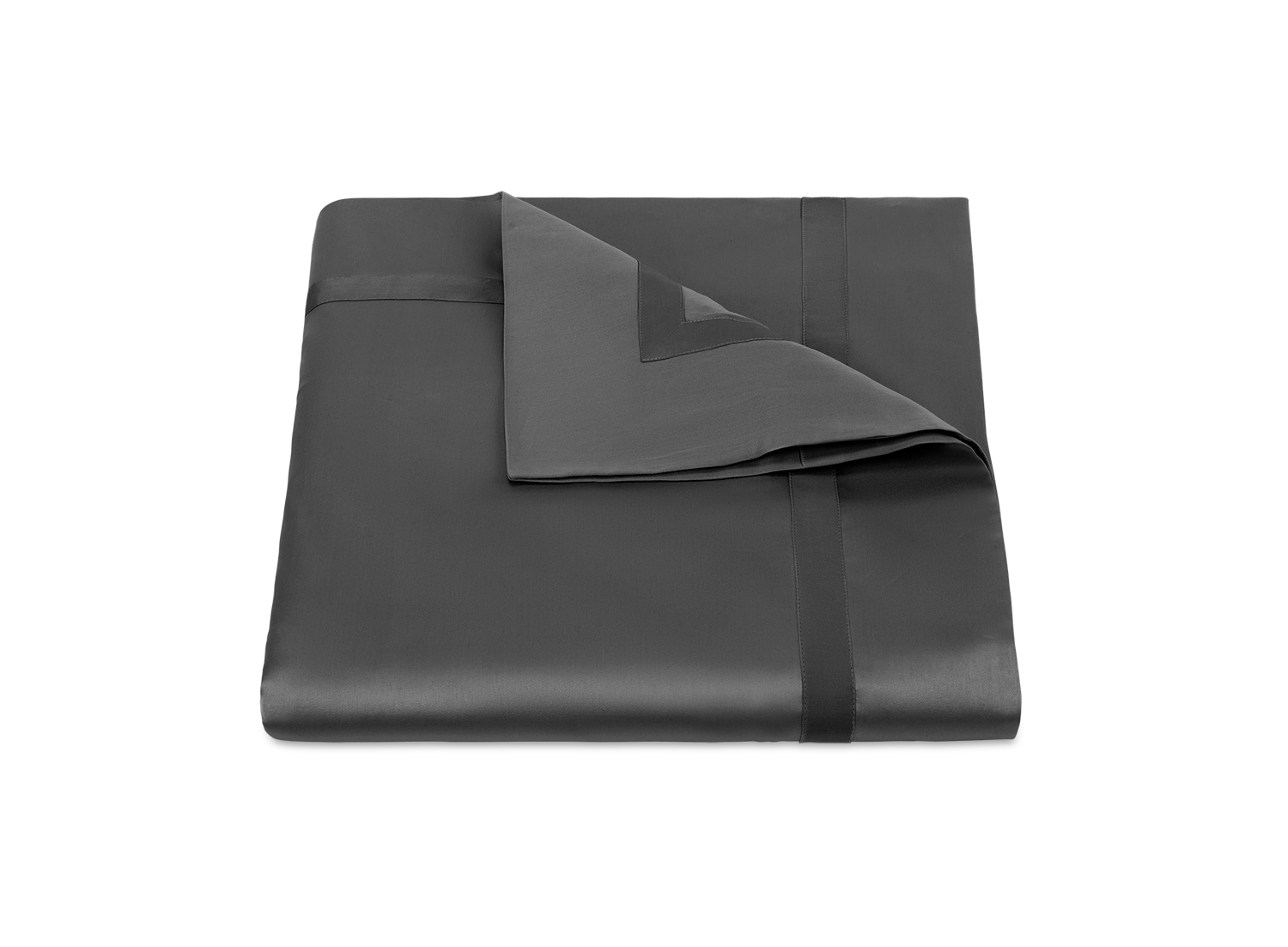 Nocturne Duvet Cover