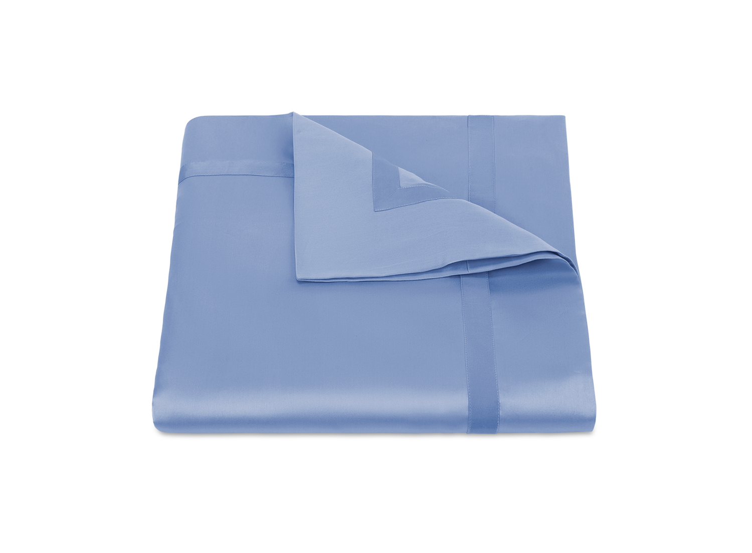 Nocturne Duvet Cover