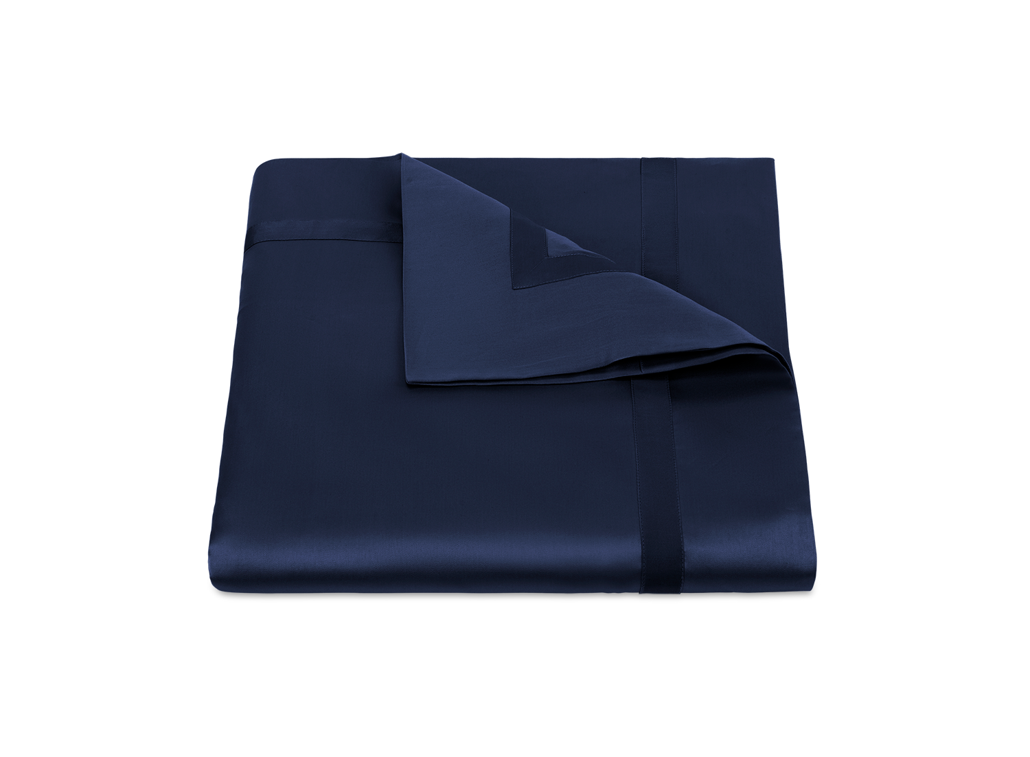 Nocturne Duvet Cover