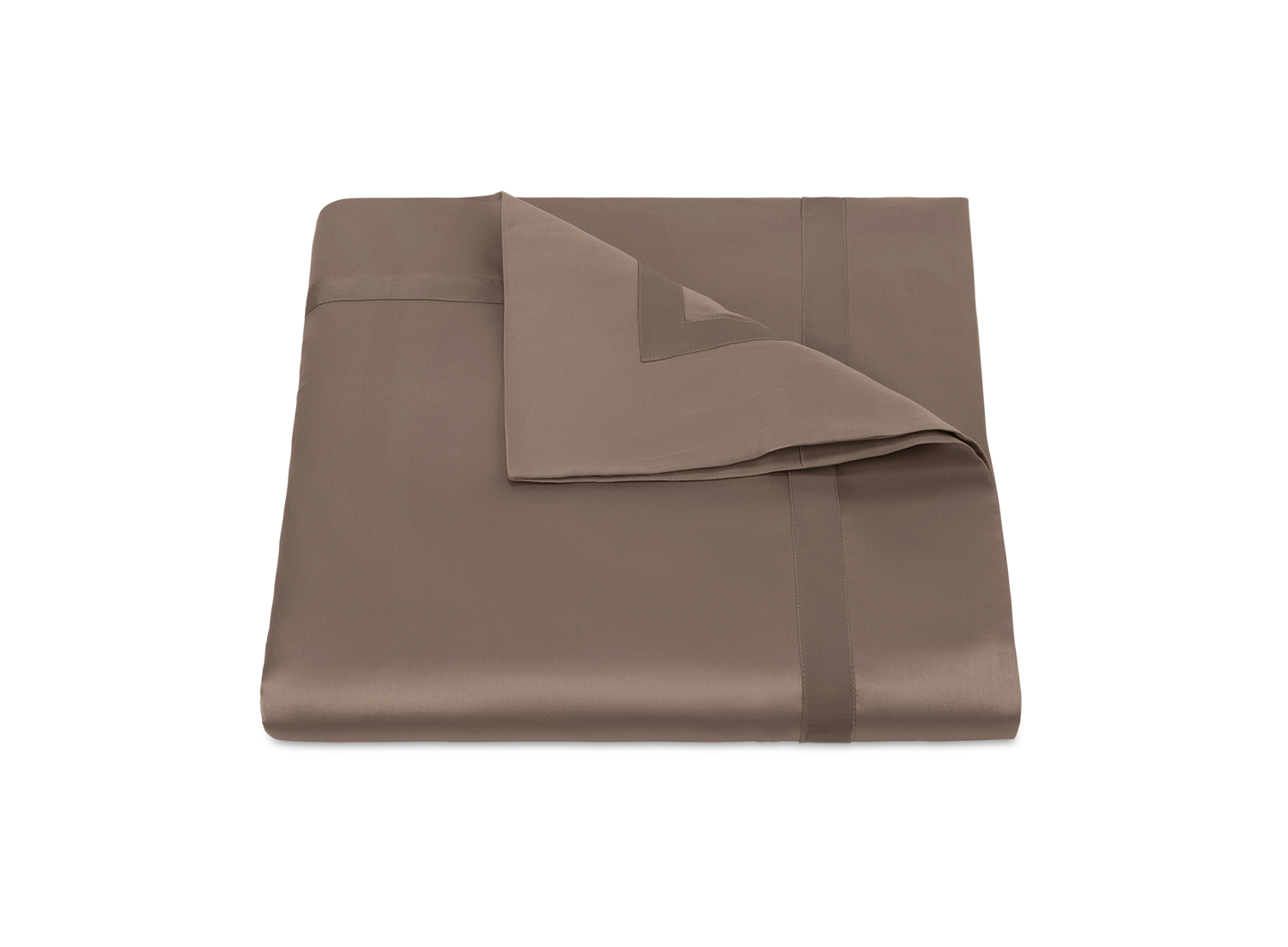 Nocturne Duvet Cover