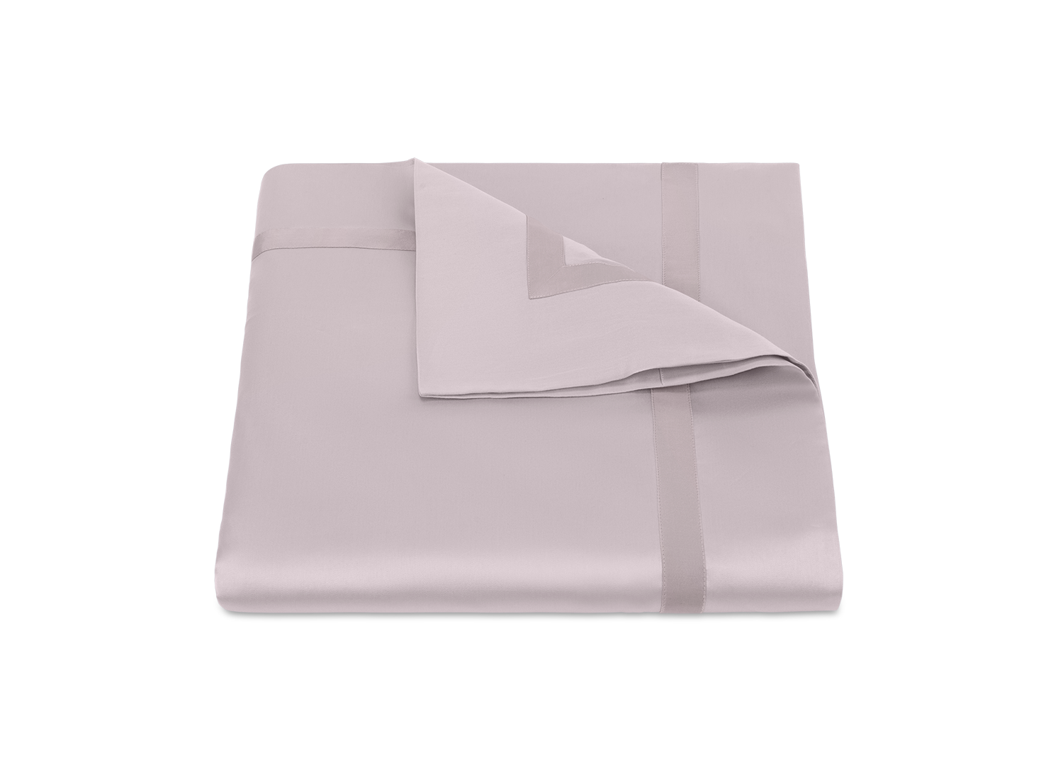 Nocturne Duvet Cover