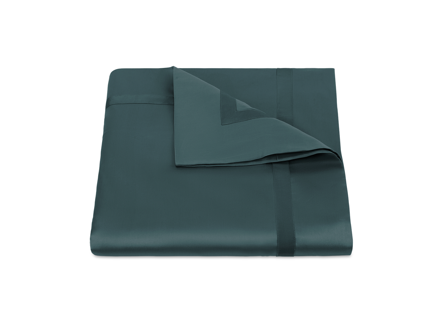 Nocturne Duvet Cover