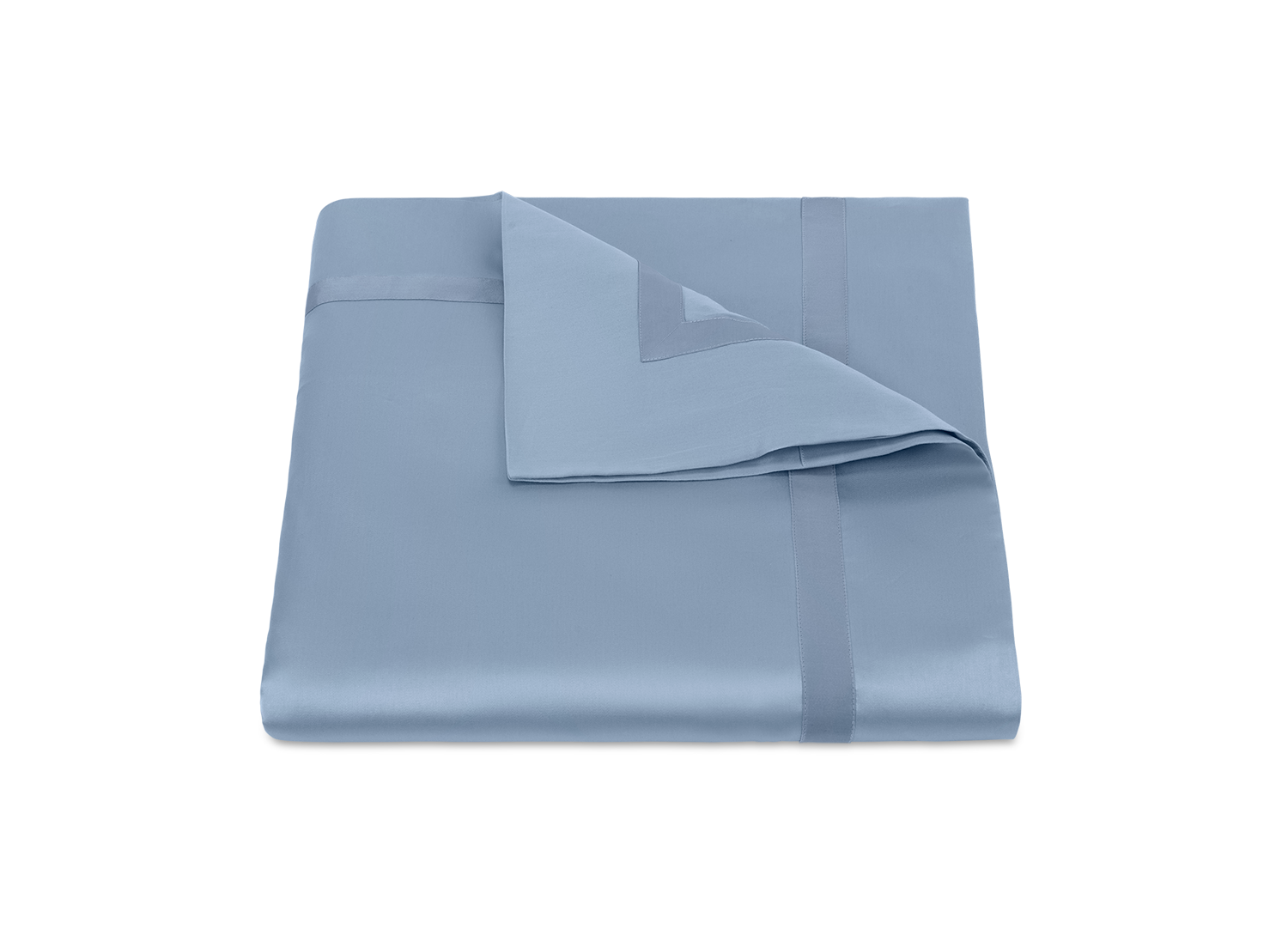 Nocturne Duvet Cover
