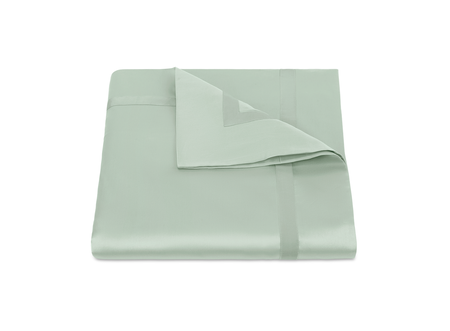Nocturne Duvet Cover