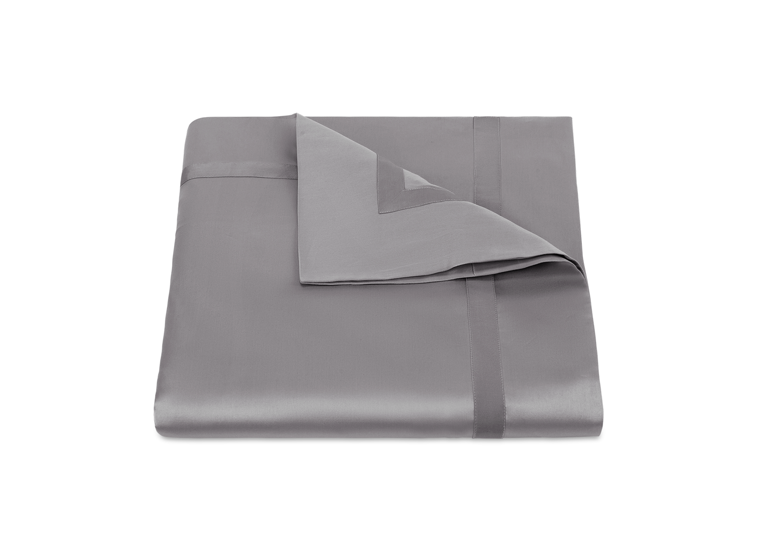 Nocturne Duvet Cover