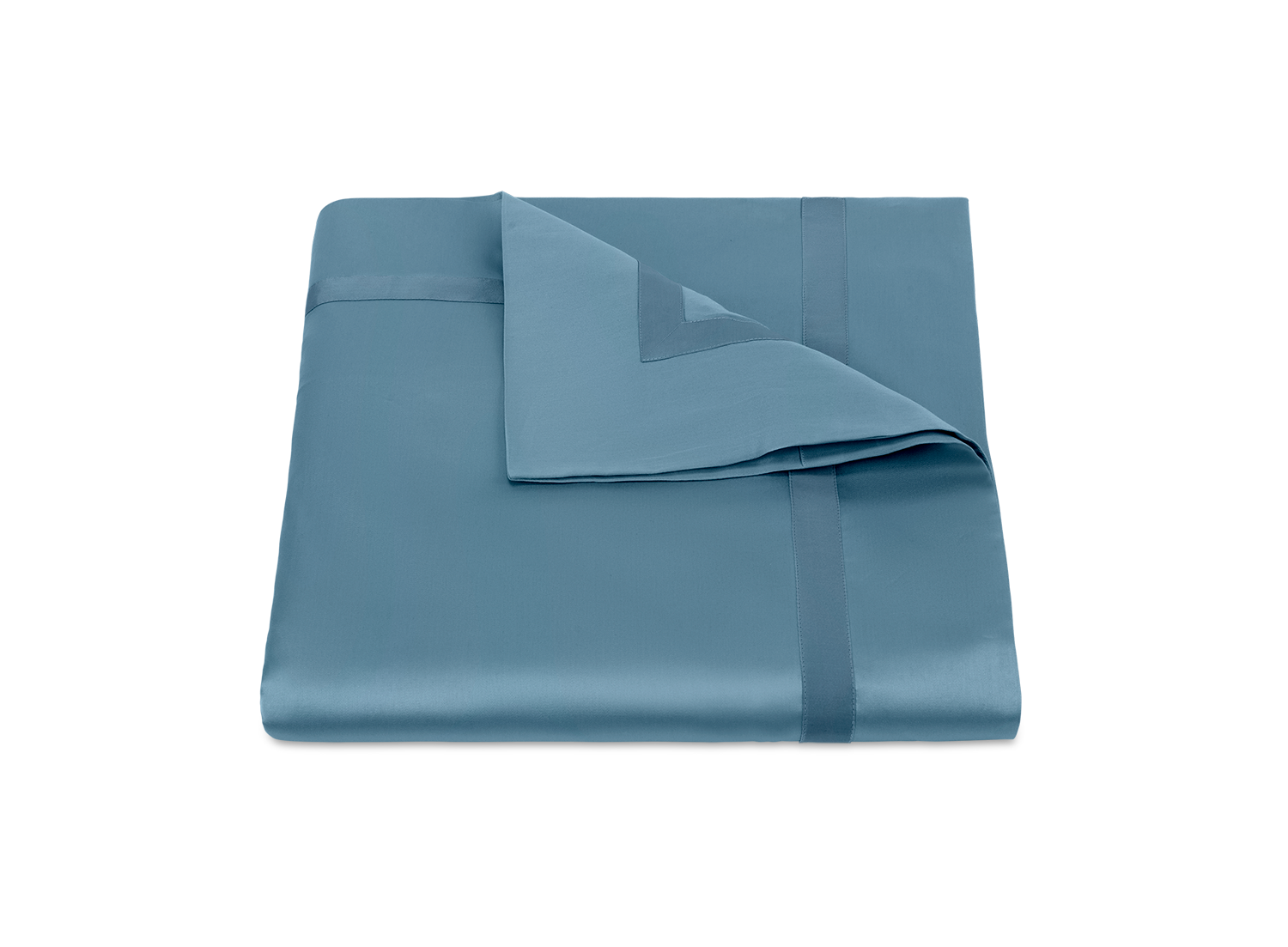 Nocturne Duvet Cover