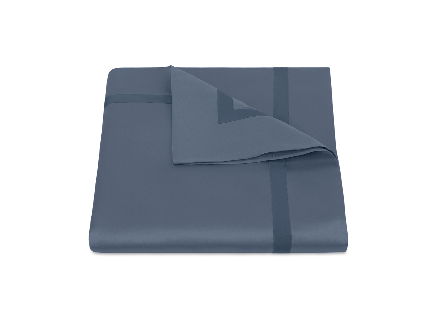 Nocturne Duvet Cover