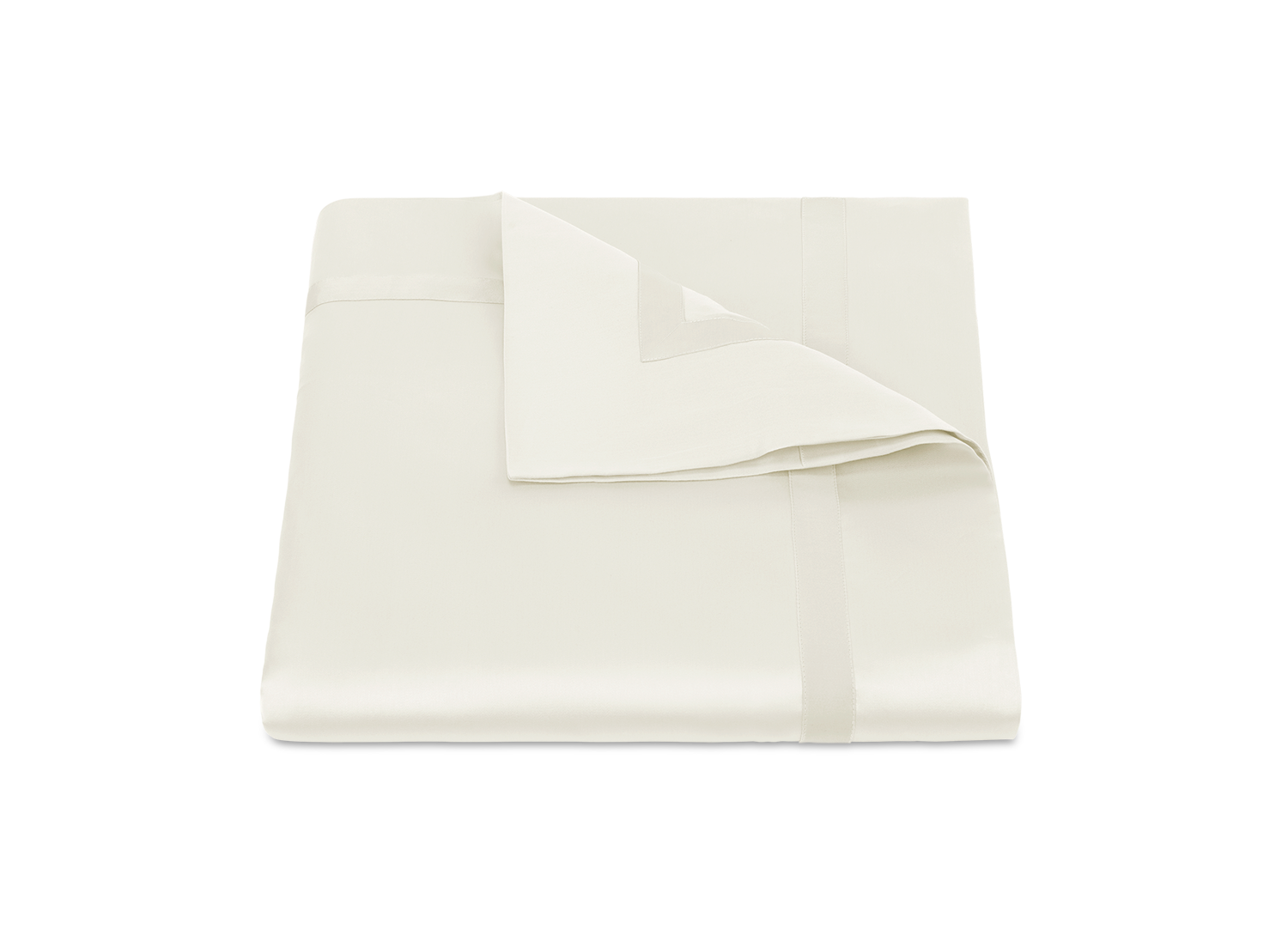 Nocturne Duvet Cover