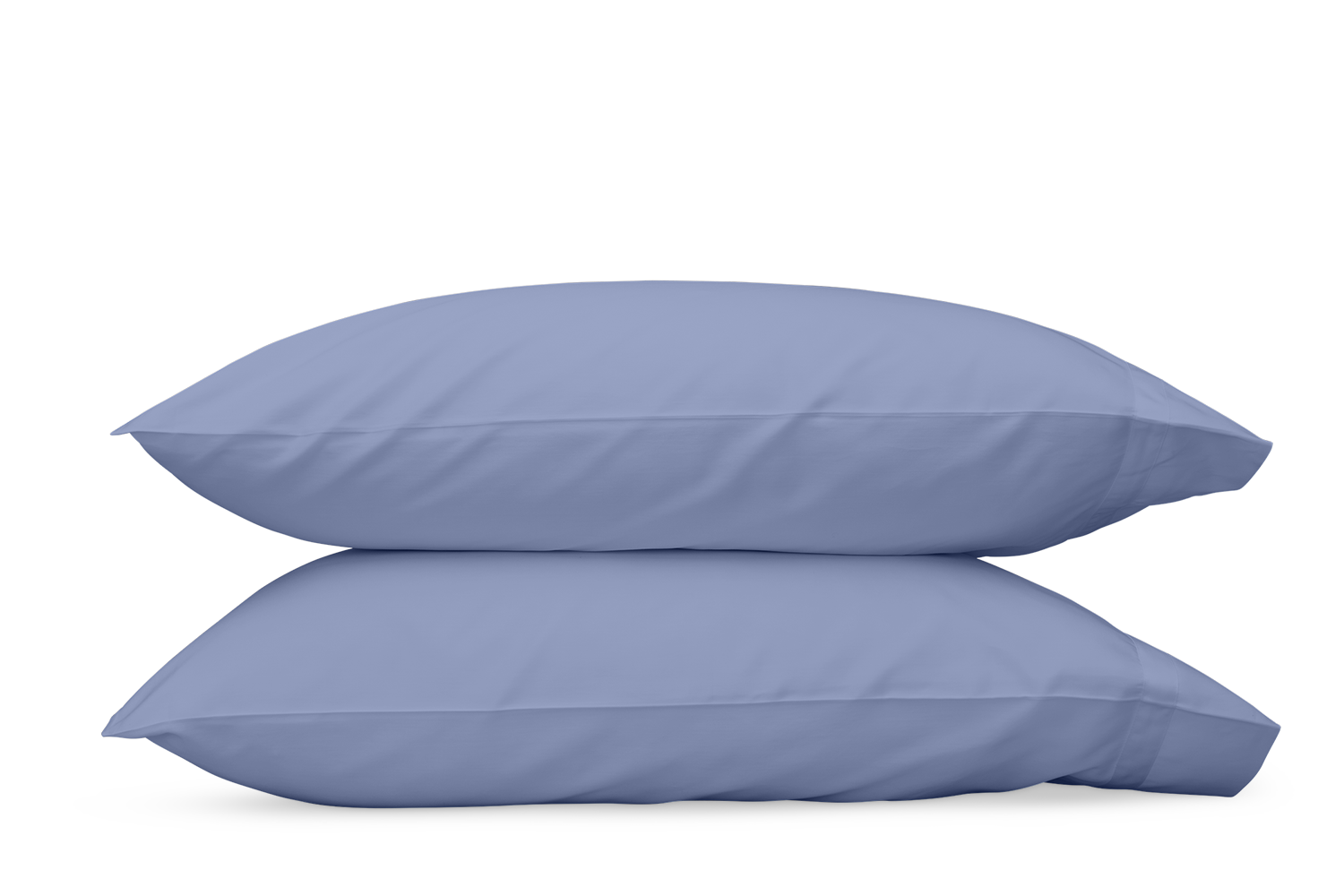 Nocturne Pair of Pillow Cases