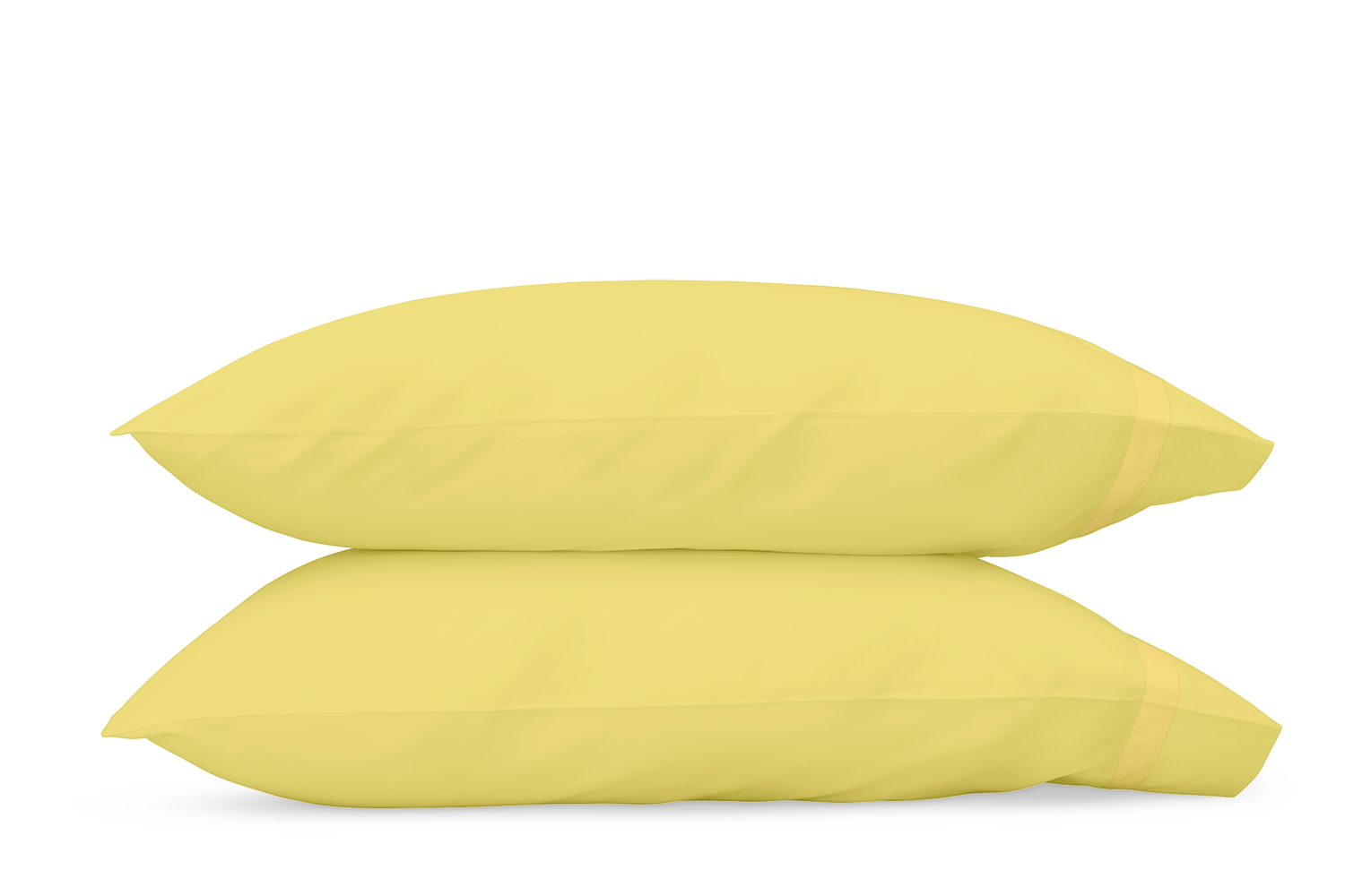 Nocturne Pair of Pillow Cases