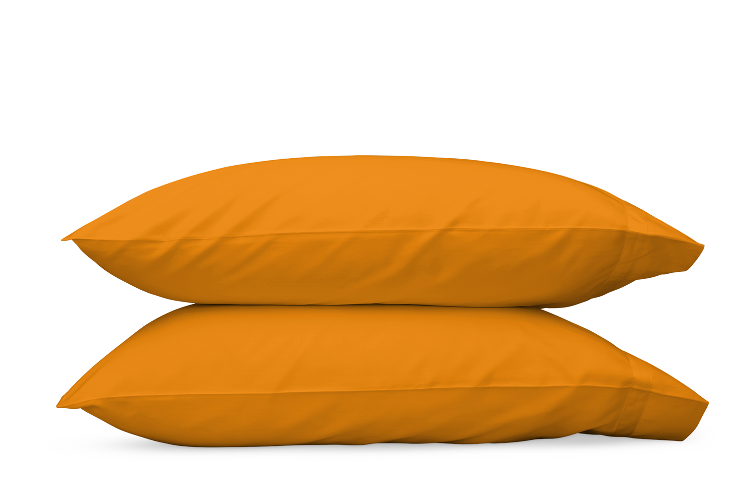 Nocturne Pair of Pillow Cases