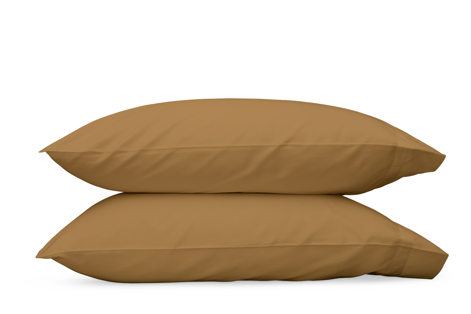 Nocturne Pair of Pillow Cases