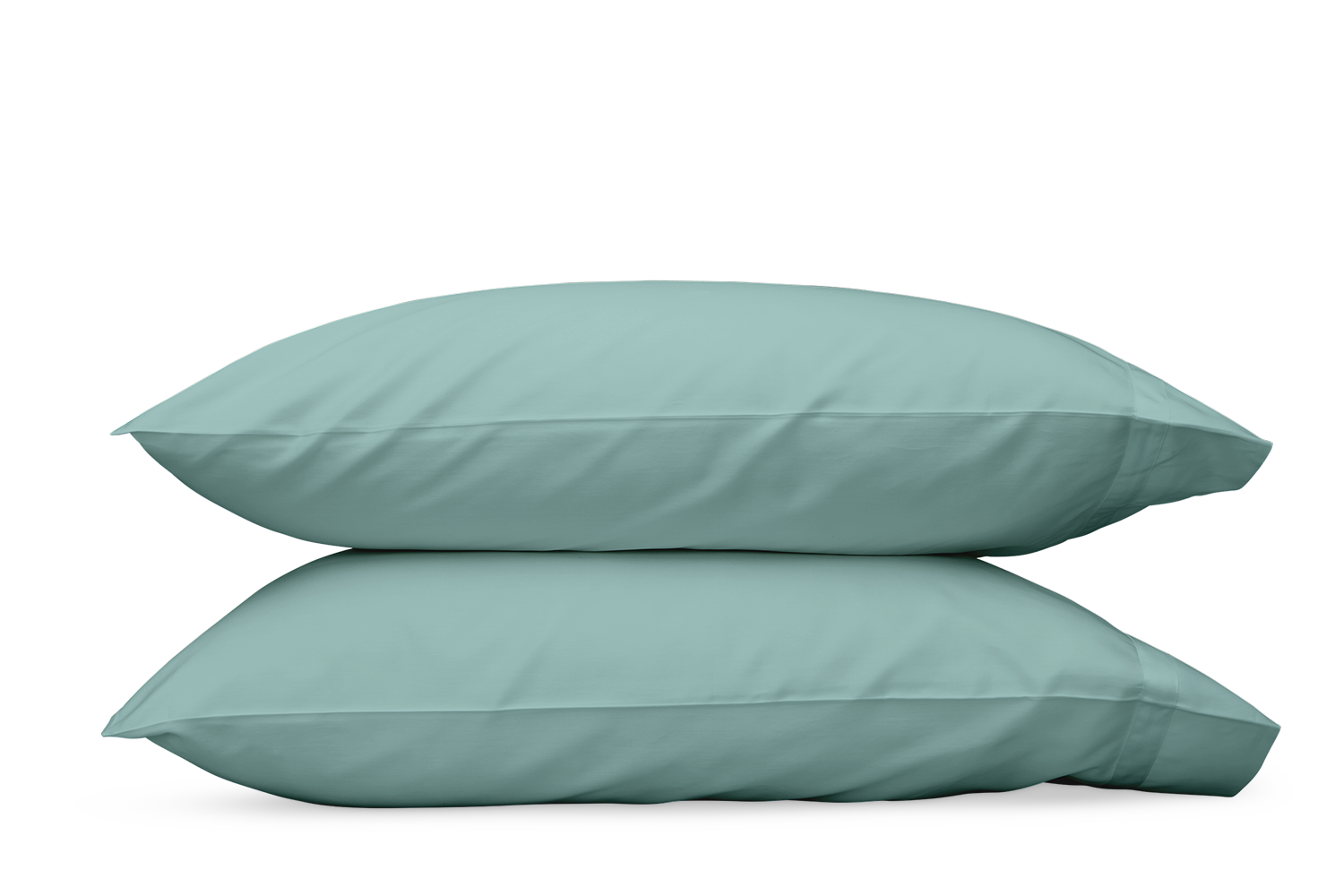 Nocturne Pair of Pillow Cases