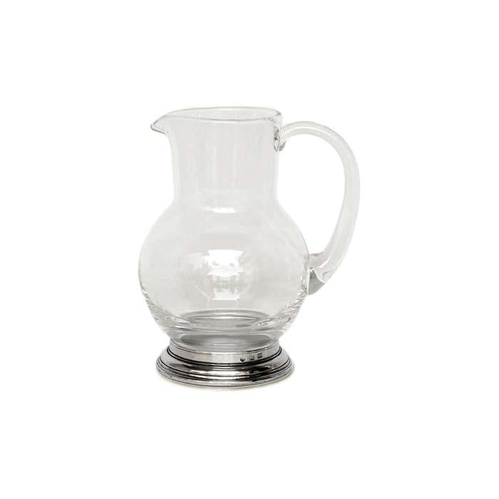1/2 Litre Pitcher