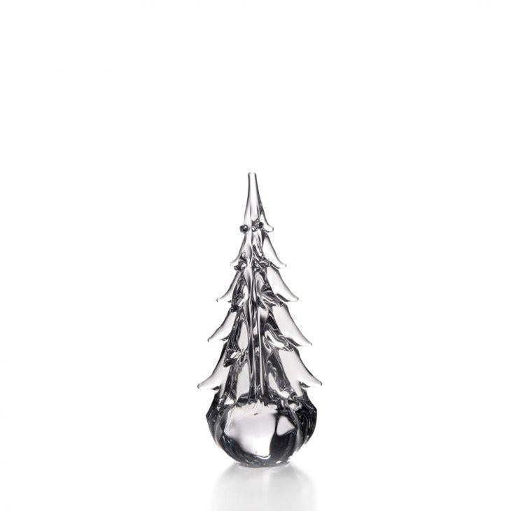 5-Sided Evergreen Tree - 10"