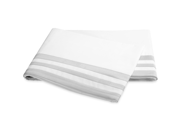 Allegro Pillow Cases - Pair