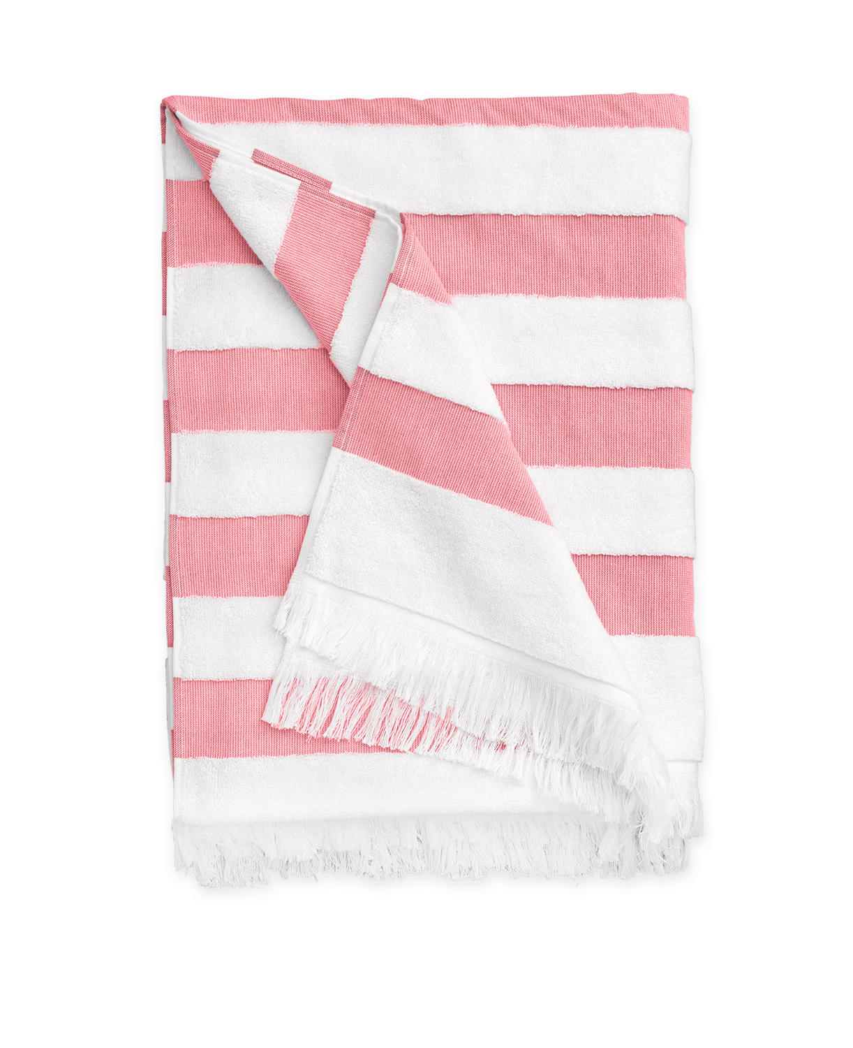 Amado Towel Collection