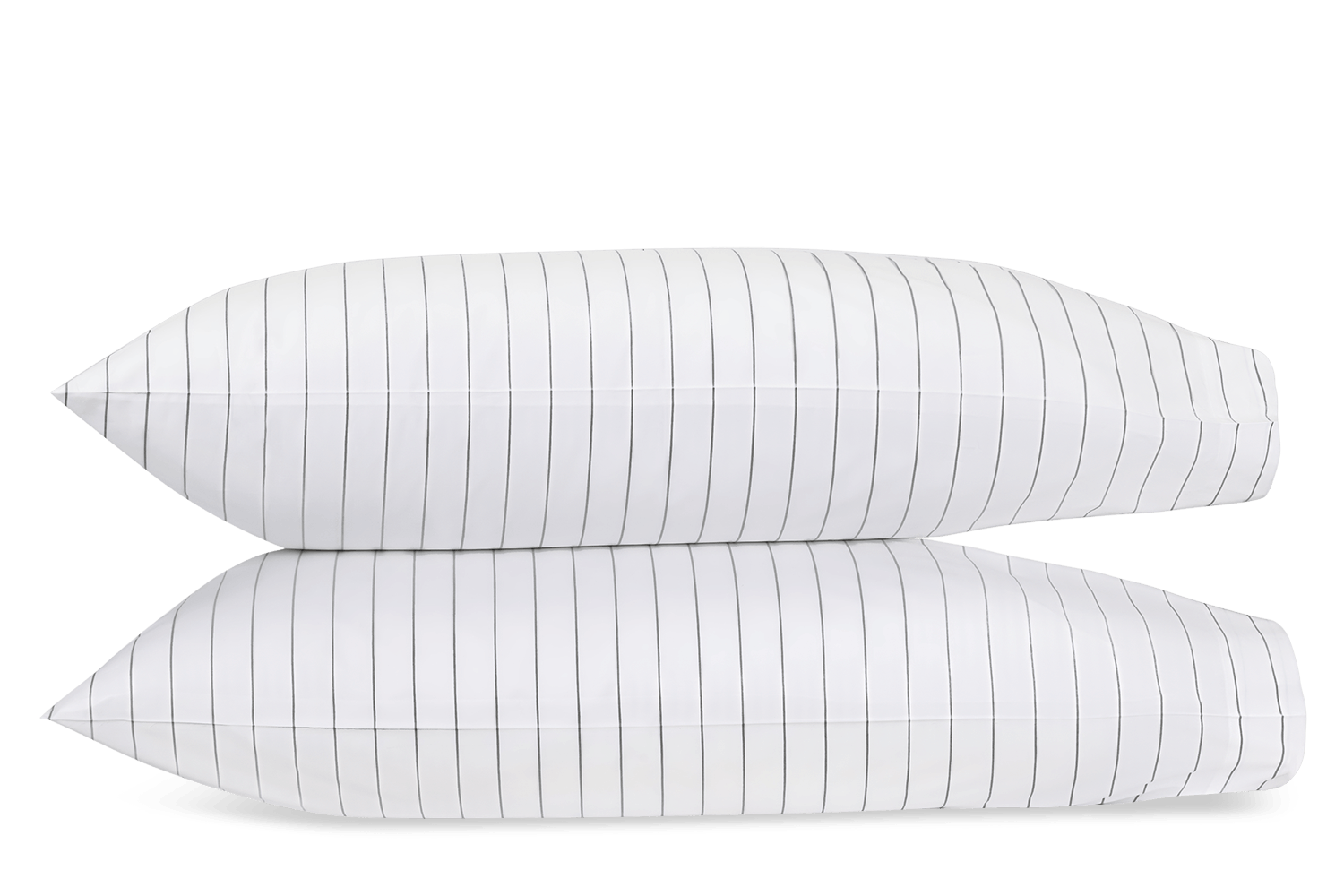 Amalfi Pillow Case - Pair