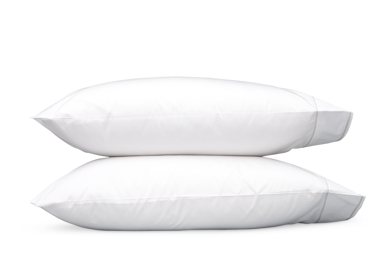 Ansonia Pillow Case - Pair