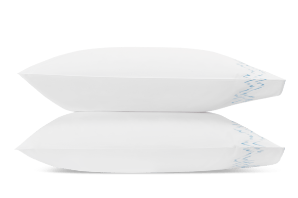 Aries Pillow Case - Pair