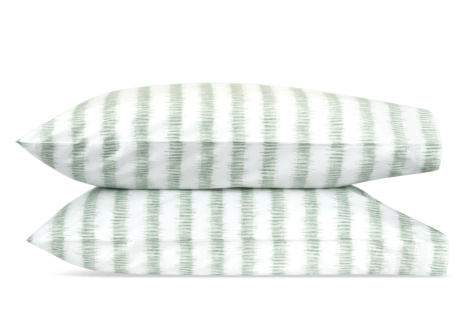 Attleboro Pillow Case - Pair