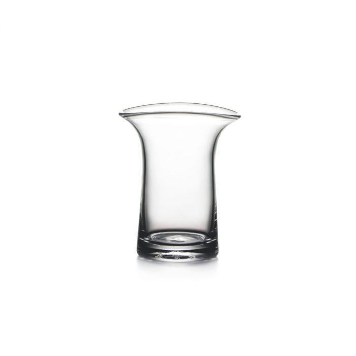 Barre Vase - Small