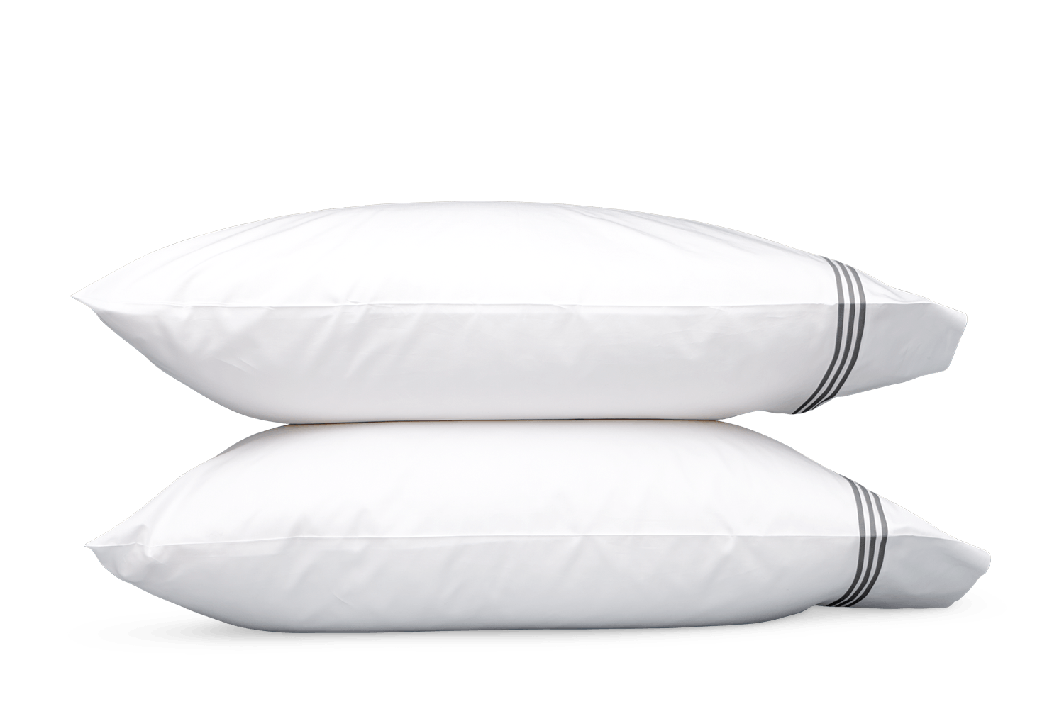 Bel Tempo Pillow Case - Pair