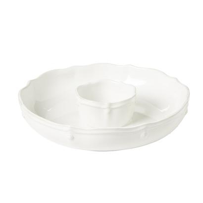 Berry & Thread Chip n' Dip PlatterDefault Title