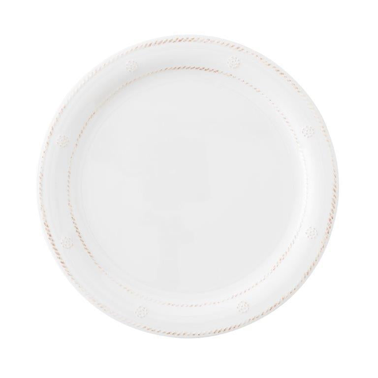 Berry & Thread Dinner Plate - Melamine