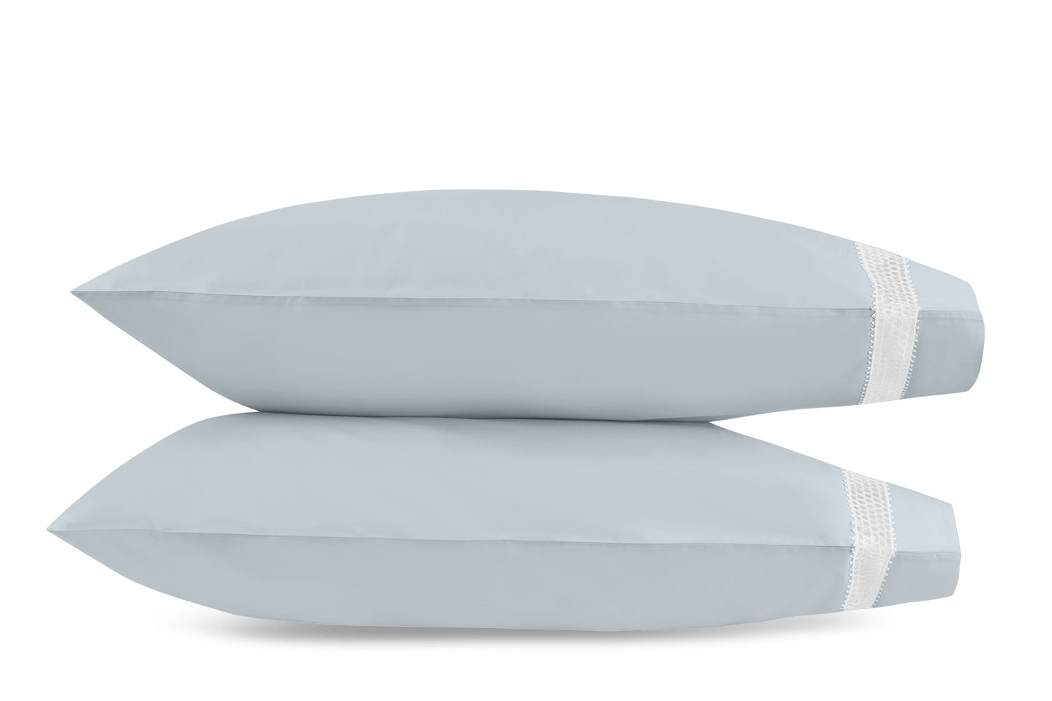 Cecily Pillow Case - Pair