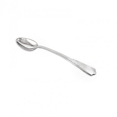 Charleston Rice Spoon