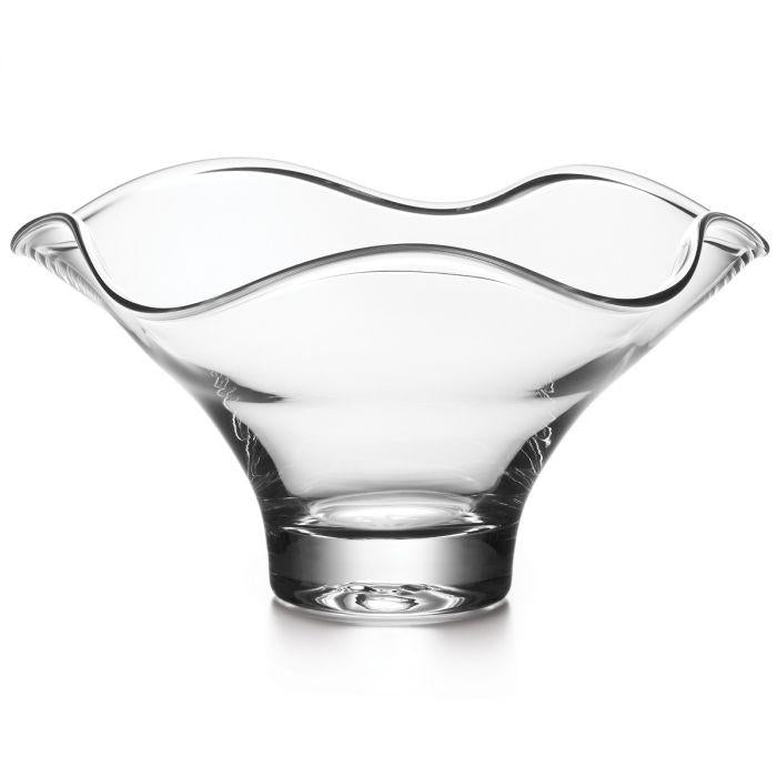 Chelsea Bowl - LargeDefault Title