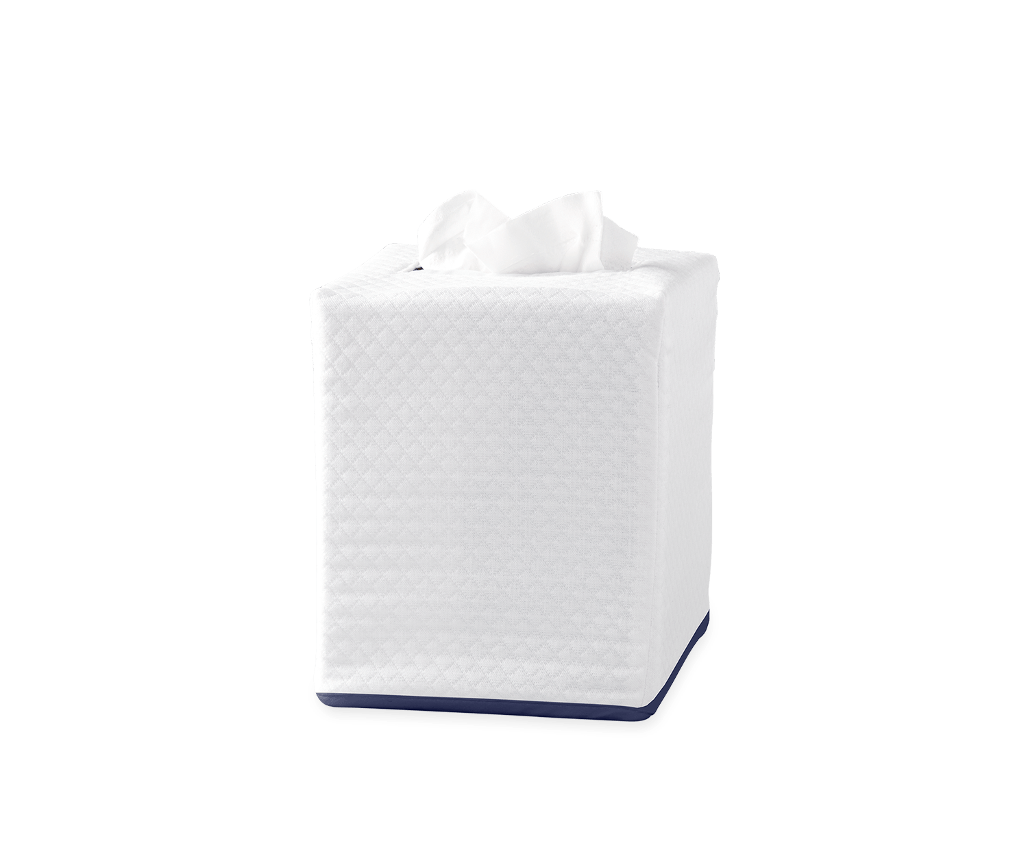 Chiaro Tissue Box Cover