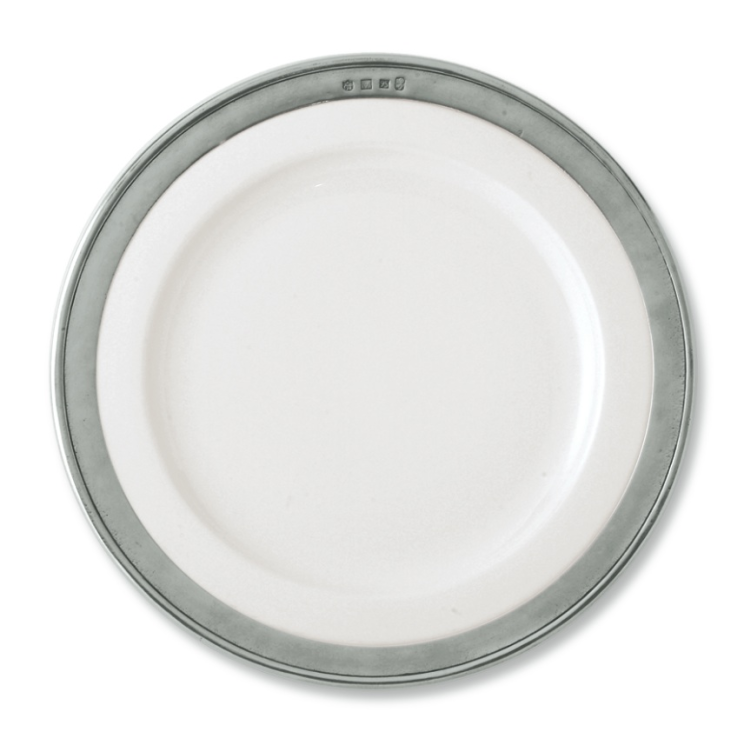 Convivio Dinner Plate