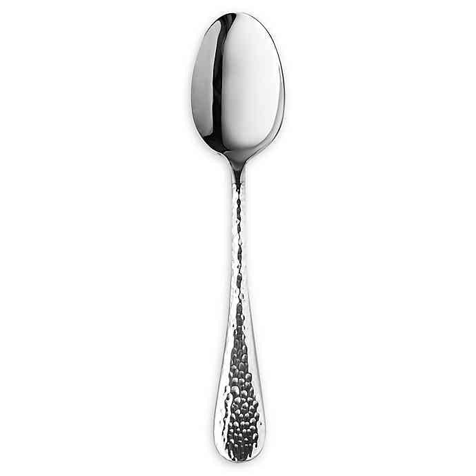 Epoque Serving Spoon