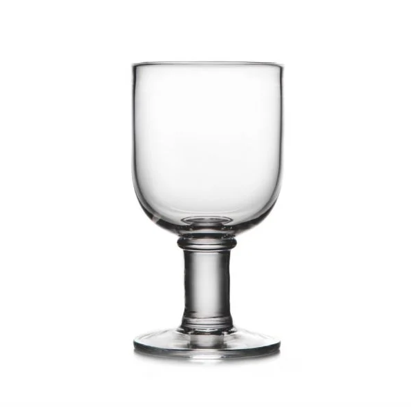 Essex Water Goblet