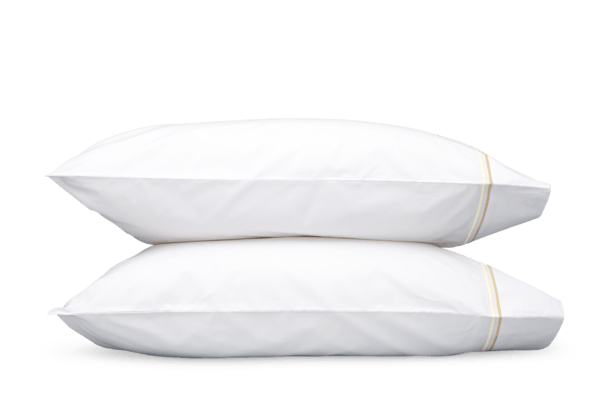 Essex Pillow Case - Pair