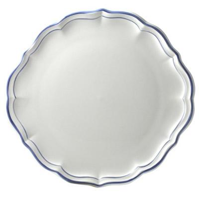 Filet Bleu Cake Platter