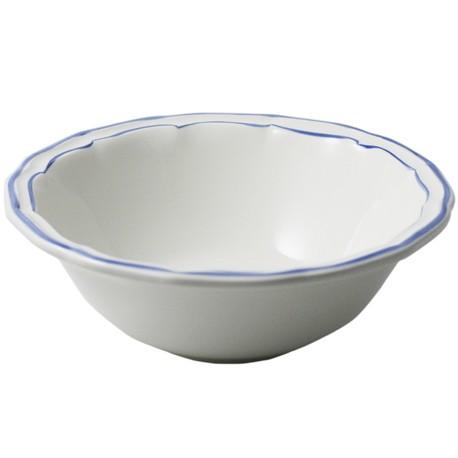 Filet Bleu XL Cereal Bowl