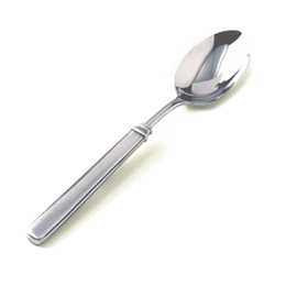 Gabriella Soup Spoon