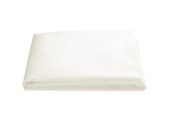Gatsby Fitted Sheet