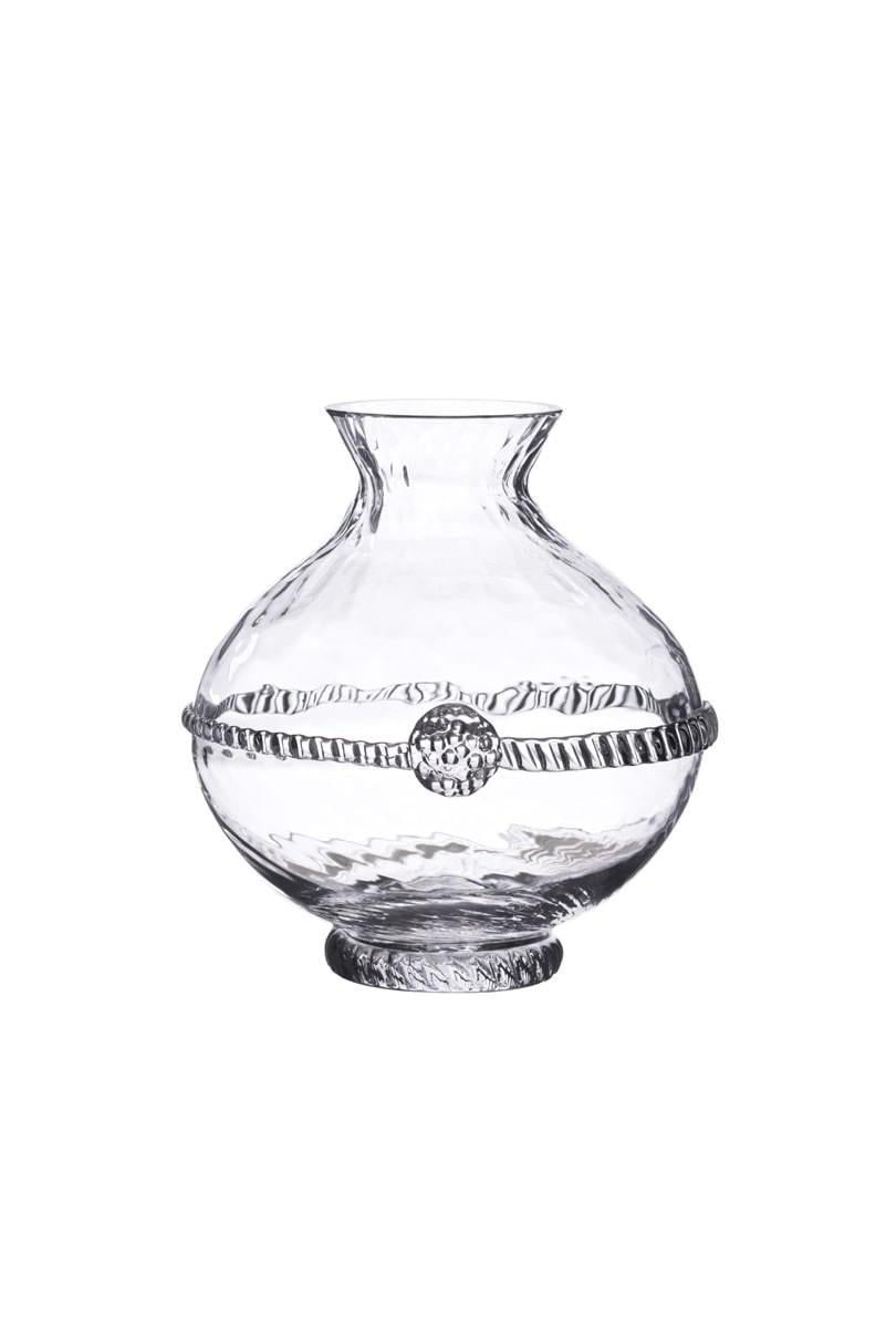 Graham 4.5" Petite Vase