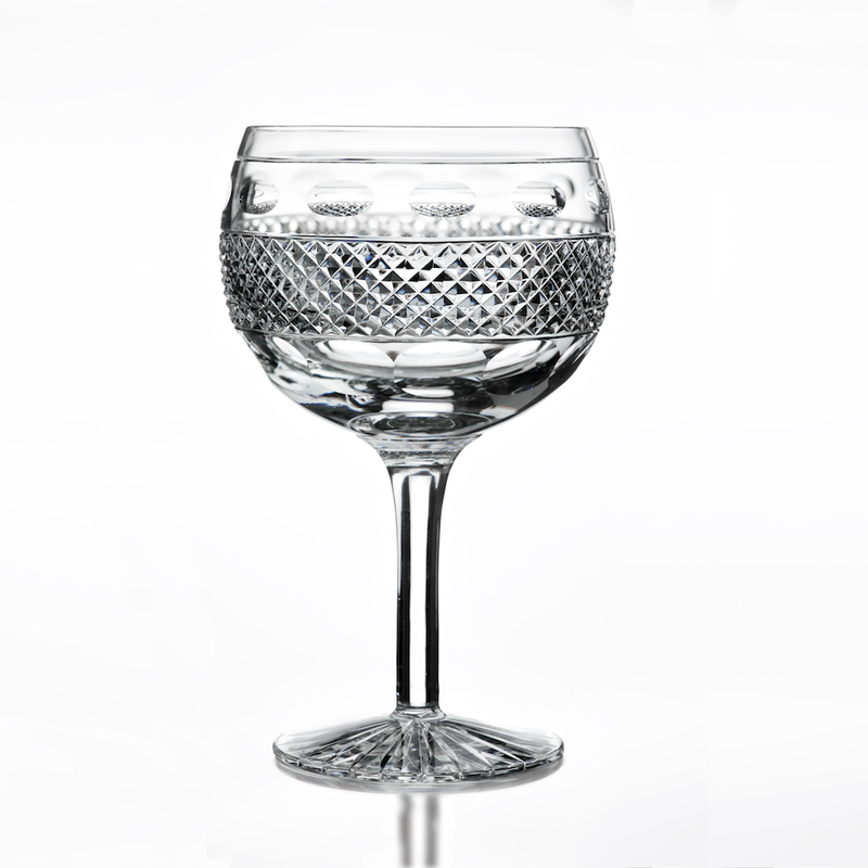 Grasmere Gin Glass