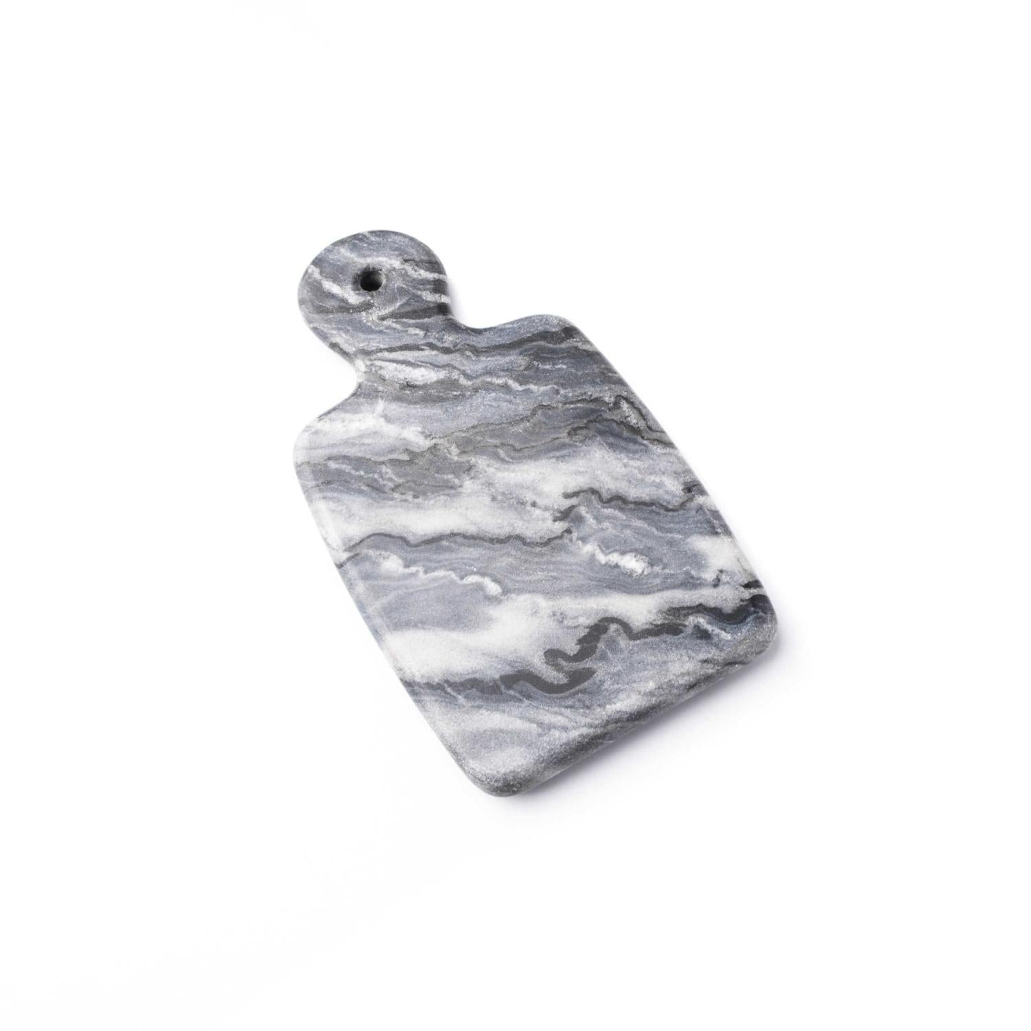 Grey Marble Board - Small