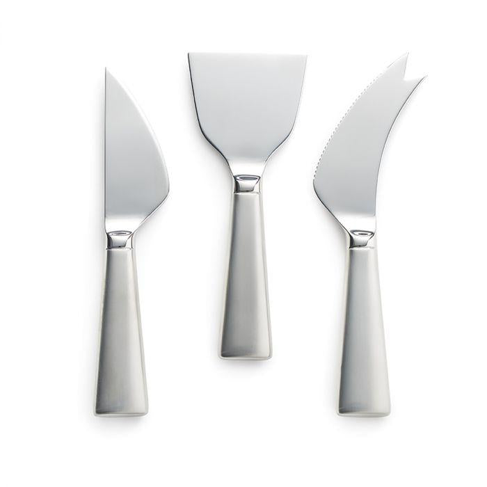 Hartland Cheese Set