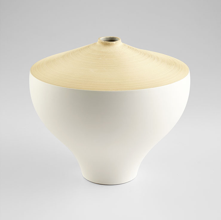 Inez Vase - Medium
