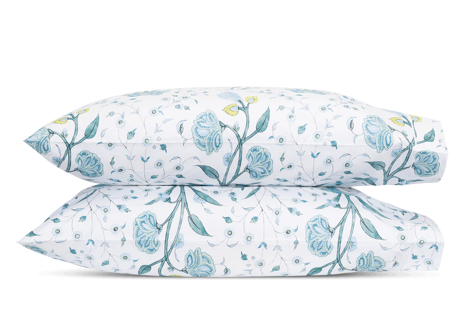 Khilana Pillow Case - Pair