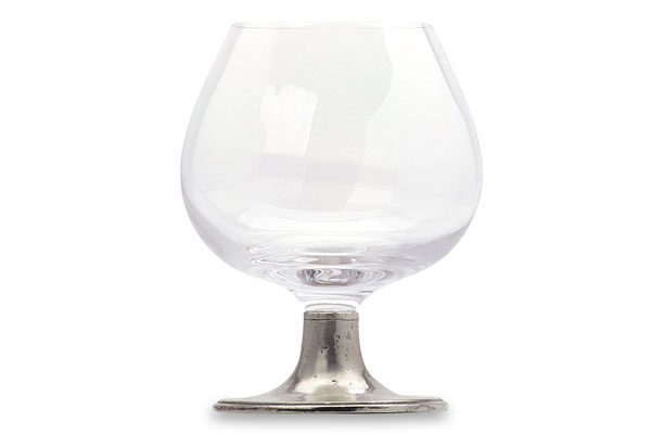 Large Cognac Glass