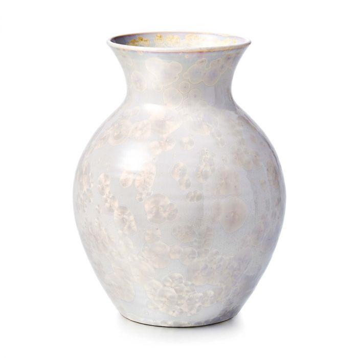 Large Curio Vase - Candent