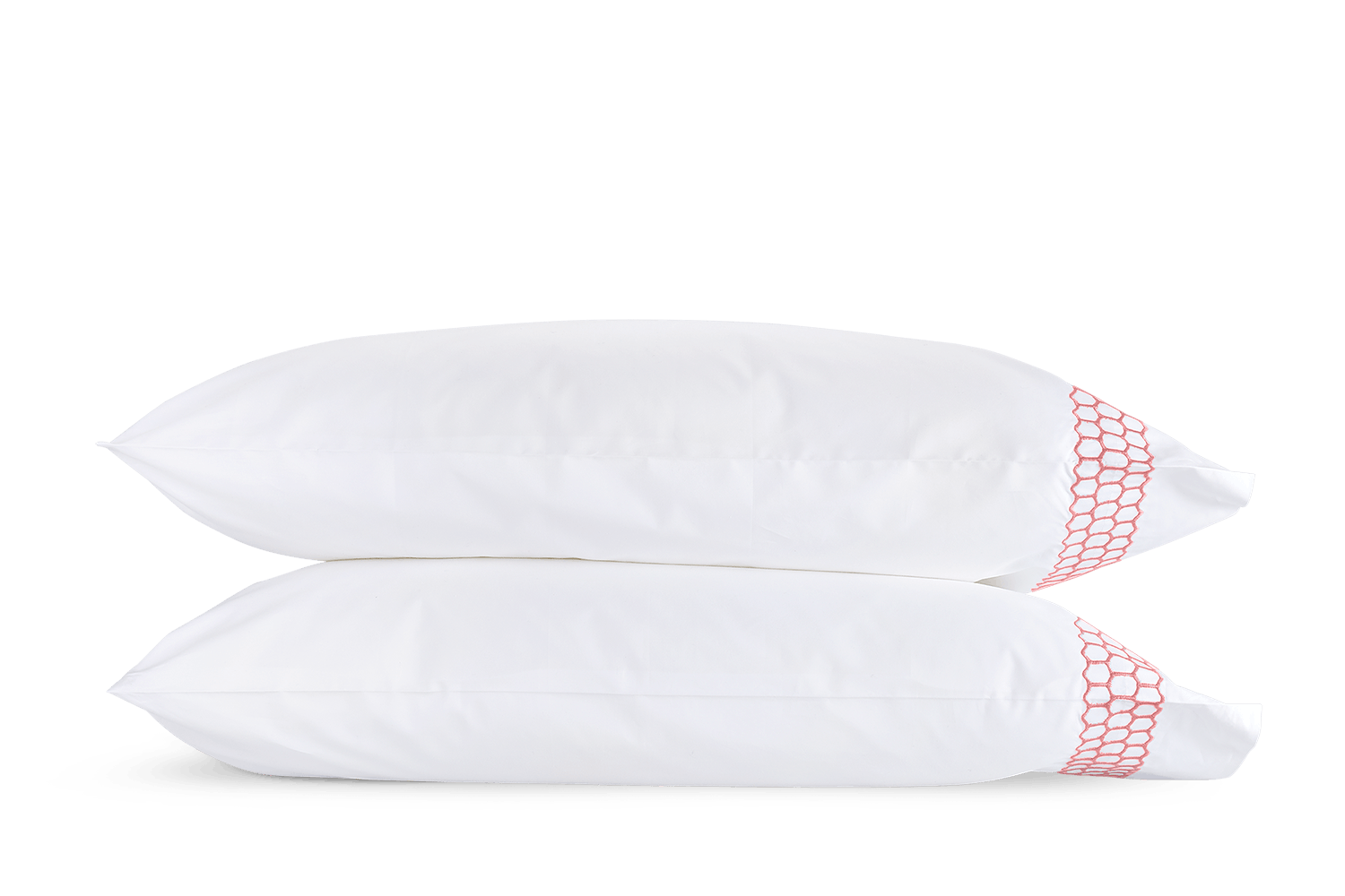 Liana Pillow Case - Pair